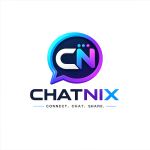 Chatnix | Join Free Chat Rooms, Meet New People & Chat Online